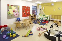 Kidsunlimited Chineham Day Nursery 682710 Image 1